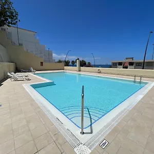 Playa Vistas 1 Apartamento